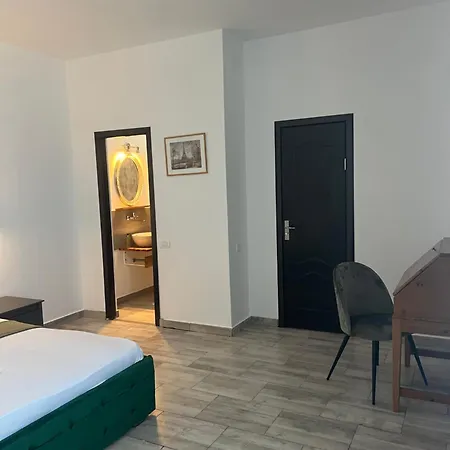 La Playa - Situat Pe Plaja Cu La Mare Eforie Nord
